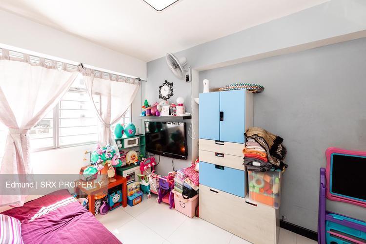 Blk 522A Tampines Central 7 (Tampines), HDB 3 Rooms #207029561